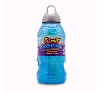 GAZILLION Bubbles Solution pour bulles géantes - 2 L