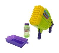 Gazillion - Pistolet à Bulles