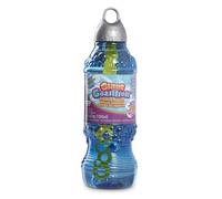 Gazillion - Solution À Bulle Géantes 1l