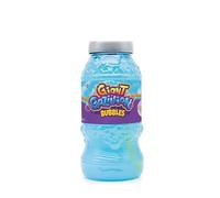 Funrise Toys – Solution à bulles Gazillion Bubbles pour machines à bulles géantes – Recharge 2 L