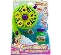 Jeu de plein air Gazillion Ventilateur
