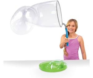 Gazillon - Pack Baguette À Bulles Geantes