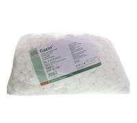 GAZIN DEPPER Cotton Gr3 Coton 1000 pc(s)