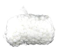 Gazin® Tampon de gaze taille prune Gr. 3 Bande(S) De Gaze 1000 pc(s)