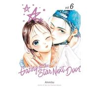 mayddle – Gazing at the Star Next Door 6