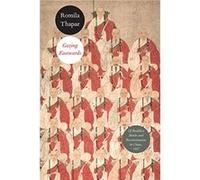Gazing Eastwards by Romila Thapar Romila Thapar (Auteur)