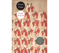 Gazing Eastwards: Of Buddhist Monks and Revolutionaries in China, 1957