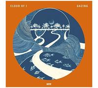 Gazing [Vinyl]