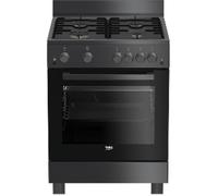 Gazinière Beko fbg62030gact