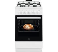 Gazinière Electrolux LKG500013W
