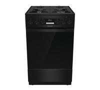 Hisense Gazinière HKS5C71BF