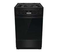 Hisense Gazinière HKS5C71BF