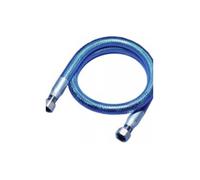 Gazinox - 037032 -tuyau en inox gaz naturel https://www.fnac.com/mp34212223/Gazinox-037032-tuyau-en-inox-gaz-naturel/w-4?oref=80c37887-a52c-e20a-8b67-88edd850aeb0