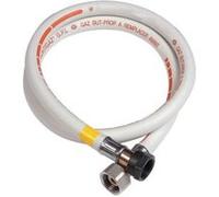 Gazinox - 080620 - tuyau en caoutchouc gaz butane/propane https://www.fnac.com/mp34212396/Gazinox-080620-tuyau-en-caoutchouc-gaz-butane-propane/w-4?oref=3e137b42-b272-0608-6eab-9bec4428dca8