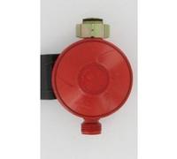 Gazinox - 220028 - détendeur gaz propane 37mbar G