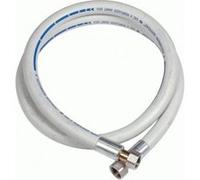 Gazinox - 480031 - tuyau caoutchouc gaz de ville G