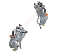 Gaźnik Honda Gx270 21Mm ( 16100-Z8S-811 ) Lpg V