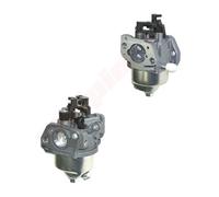 Gaźnik Loncin T328 123Cc
