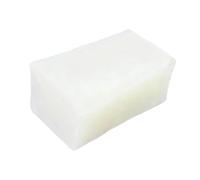 Gazocua Bloc de , 1 kg, outil de modelage non sec, à modeler et à couler, pour un usage quotidien, pour l'apprentissage des camarades de classe, des fêtes de famille, des fêtes, des