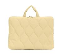 Gazocua Housse pour Ordinateur | Protecteur Léger Imperméable | Housse De Transport Protectrice pour Femmes | pour Hommes Femmes Étudiants Bureau École Voyage Affaires Travail Étude Tablette