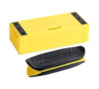 Gazocua Mini skateboard - Jouet de skateboard - Mini touche magnétique imprimée en 3D - Nouveaux objets de collection - Cadeau - Bout des doigts - Pour enfants et adultes - 8 x 3,6 cm