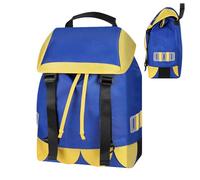 Gazocua Sac de Porte-Chaussures, Porte-Chaussures de Golf, Porte-Chaussures portatives à Main levée des Chaussures Portables imperméables, Boîtier de Sneakers Sport, Stockage des Accessoires de Golf