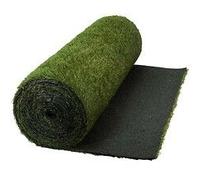 Gazon Artificiel 3cm D'épaisseur Werkapro 1 X 10m Soit 10m2