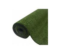 Vidaxl Gazon Artificiel 7/9 Mm 1,33x25 M Vert