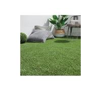 Gazon artificiel rouleau 1x3m