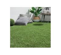 Gazon artificiel rouleau 1x3m