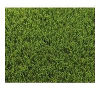 Gazon Artificiel Synthetique Decoration EXELGREEN 123103 Park 40 mm 1 5m https://www.fnac.com/mp50416295/Gazon-Artificiel-Synthetique-Decoration-EXELGREEN-123103-Park-40-mm-1-5m/w-4?oref=d15ad7fa-0374-35db-0dbe-ea1339abc9f8
