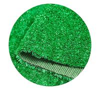 Gazon Artificiel, Tapis de Gazon Artificiel Doux for Animaux de Compagnie, Gazon épais for l'apprentissage de la propreté des Chiots,(10mm 2mx4m)