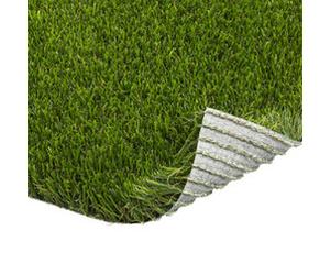 Gazon Bella Verdite Mono 25 mm - Rouleau 2 x 25 m soit 50 m2