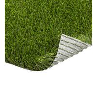 Gazon Bella Verdite Mono 25 mm - Rouleau 4 x 25 m soit 100 m2