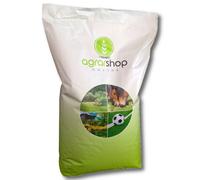 Gazon de jeu RSM 2.3 Graines de gazon de qualité 10 kg