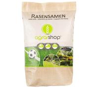 Gazon de jeu RSM 2.3 Graines de gazon de qualité 10 kg