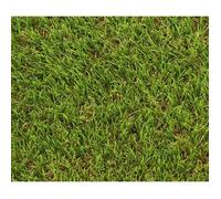 Exelgreen Gazon 124414 - Natura 2D - 38mm / 1 x 5 m