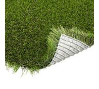 Gazon Forestland Verdite Mono 35 mm - Rouleau 2 x 20 m soit 40 m2