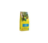 Gazon - BHS - Gazon Soleil 10kg Résistant au climat méditerranéen et a la sécheresse Vert