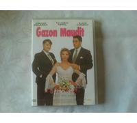 Creative Beads – Gazon maudit G