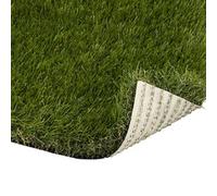 Gazon Mystique Verdite Mono 45 mm - Rouleau 2 x 20 m soit 40 m2