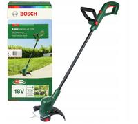 BOSCH EasyGrassCut 18V-230 Coupe-bordures a batterie 06008C1A04