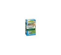 Semance gazon regarnissage express - 1 Kg