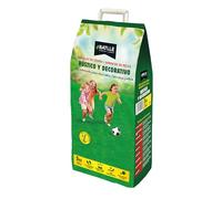 Semillas Batlle Gazon Rustique et Décoratif - 5kg