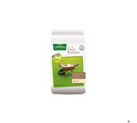 Gazon rustique implantation rapide tous terrains 160 m²