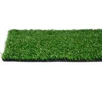 Gazon Strend Pro Mini Green, 7 mm, 1 m, L-5 m, artificiel