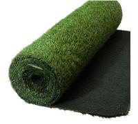 Gazon synthétique 2 cm WERKA PRO 1 x 4 m (soit 4m²)