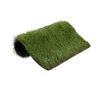 Gazon synthétique 20 m² - Hauteur 35 mm - 2m x 10m - SENCHA Vert https://www.fnac.com/mp49945099/Gazon-synthetique-20-m-Hauteur-35-mm-2m-x-10m-SENCHA/w-4?oref=7be521e7-206a-2329-da50-5fd3a47927d6