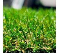 Gazon Synthétique 22mm - 2Mx6M soit 12m²