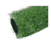 Gazon synthétique 32 mm Chelsea - Largeur 2m x Longueur 3m